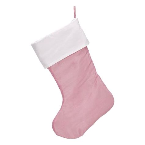 Custom Stocking Trick Check more at https://searchwallpaper.org/custom-stocking/ Embroidered Stocking, Embroidered Stockings, Custom Stocking, Match Colors, Personalized Stockings, Fireplace Mantel, Christmas Morning, Fireplace Mantels, Pink Christmas