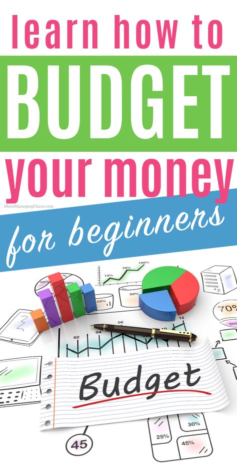 Saving Budget, Faire Son Budget, Free Budget Printables, Personal Finance Books, Free Budget, Save Money Fast, Making A Budget, Budget Planer, Finances Money