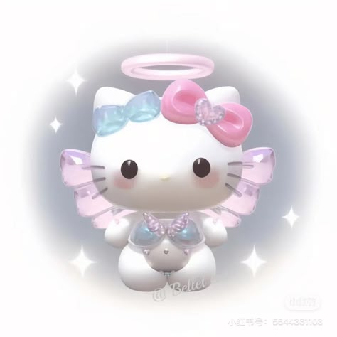 小红书：5544361103 #hellokitty #sanrio #3d #icon #widget #profile #homescreen #aesthetic #cute #nomad Cr3amyl4tte Sanrio Png, 3d Sanrio Icons, 3d Pfp Aesthetic, Sanrio Icons Aesthetic, Cute Sanrio Icons, Sanrio Widget Icons Medium, 3d Cute Icon, Sanrio Aesthetic Icon, 3d Widget Icon