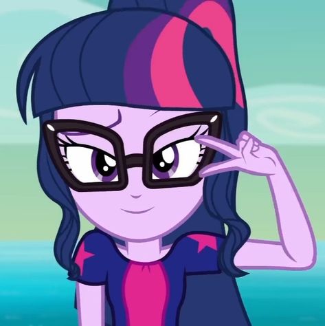 Twilight Sparkle Aesthetic│Twilight Sparkle human│Twilight Sparkle Aesthetic Outfit│Twilight Sparkle Icon│Twilight Sparkle pfp│Twilight Sparkle Aesthetic Outfit │Twilight Sparkle Aesthetic human│Equestria Girls Twilight Sparkle Human Icon, Sparkle Aesthetic Outfit, Sci Twi Icons, Mlp Eg Twilight Sparkle, Sci Twilight Sparkle, Pfp Twilight, Human Twilight Sparkle, Twilight Human, Twilight Sparkle Aesthetic