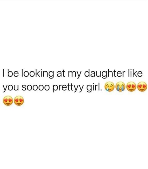 My First Born Daughter Quotes, Quotes About Daughters, Mommy Daughter Quotes, Love My Daughter Quotes, Pretty Mom, Cute Couple Text Messages, Good Insta Captions, Mommy Quotes