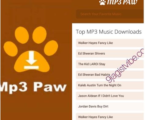 Mp3 paw-Download Free MP3 Music/Songs on Mp3paw.com English Toffee Recipe, Toffee Recipe, Men Bodies, Mp3 Music Downloads, English Toffee, Download Free Music, Mp3 Music, Anime Wallpapers, Bang Bang