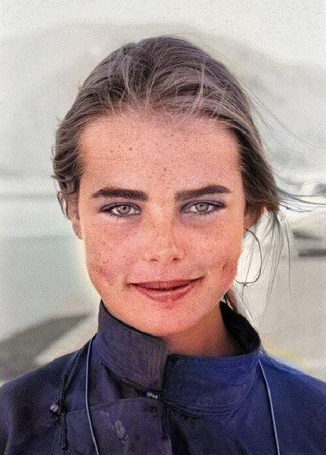 Margeaux Hemingway, Deep Dimples, Katherine Ross, Margaux Hemingway, Mariel Hemingway, Model Clothes, Vanessa Redgrave, Colorized Photos, Fav Celebrities