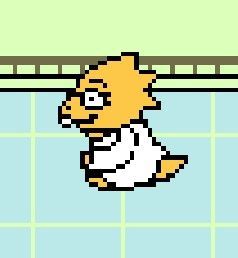 Alphys Undertale Sprite, Undertale Icons Pixel, Intp Characters, Undertale Alphys, Alphys Undertale, Undertale Pfp, Undertale Aesthetic, Carbon Copy, Kin List