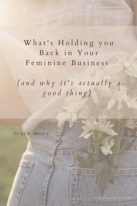 Feminine Leadership, Feminine Nature, Soft Living, Attic Office, Feminine Business, Feminine Spirituality, Divine Feminine Spirituality, Spiritual Business, Women In Business