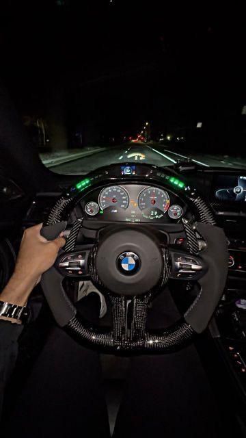 Bmw 760li V12, Bmw M4 Interior, Bmw 2023, Bmw 8 Series Gran Coupe, Bmw M9, Bmw 850i, Bmw 116i, E60 Bmw, Bmw Sports Car