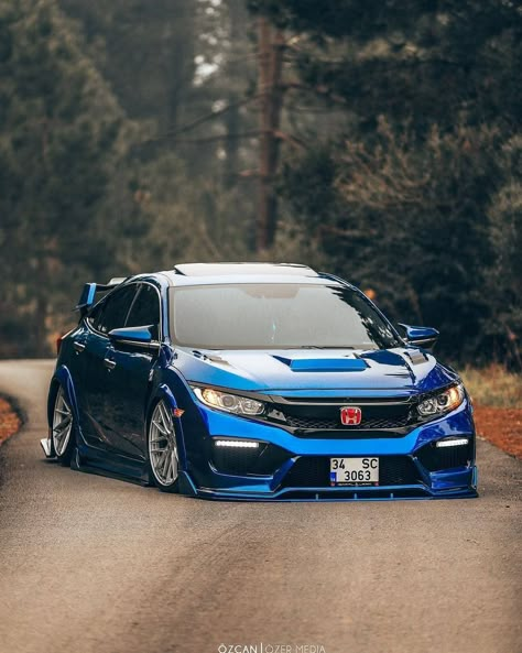 Honda Civic Type R Fk8, Honda Civic Vtec, Soichiro Honda, Honda Civic Fd, Honda Civic Car, Honda Civic Sport, Civic Car, Honda Civic Coupe, Civic Coupe