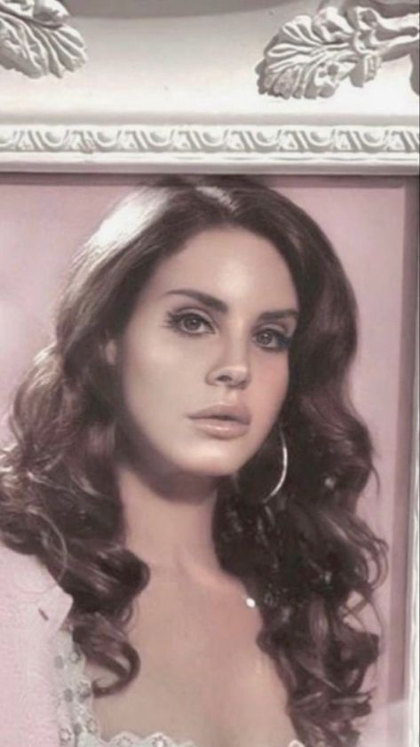 Lana Del Rey Coquette, Style Tips And Tricks, Style Tips, Lana Del Rey, Her Style, Tips And Tricks, This Year