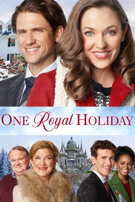 Hallmark Holiday Movies, New Hallmark Movies, Laura Osnes, Prince Family, Phone Info, Christmas Tv, Holiday Movies, Aaron Tveit, Hallmark Movie