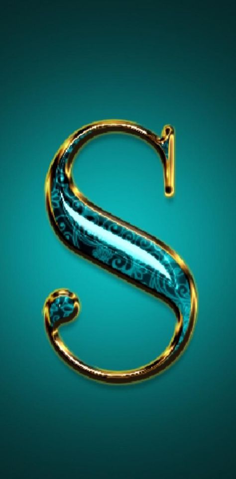 Letter S Wallpaper, S Wallpaper, S Letter Images, S Alphabet, Love Wallpapers Romantic, S Love Images, Alphabet Wallpaper, Love Wallpaper Backgrounds, Fancy Letters