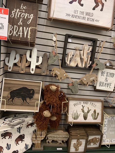 Cow Theme Nursery Boy, Wild West Nursery Theme, Diy Western Nursery Decor, Ranch Theme Nursery, Western Nursery Wall Decor, Cowboy Theme Bedroom, Western Theme Nursery Girl, Rodeo Nursery Theme, Baby Boy Western Shower Ideas