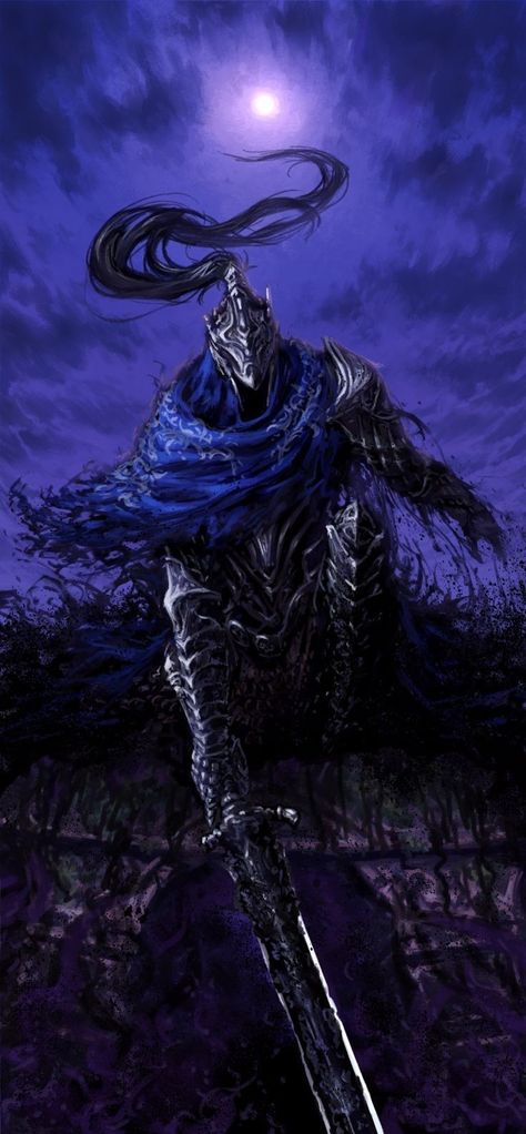 Dark Souls Lore, Knight Artorias, Dark Souls Artorias, Soulsborne Art, Dark Souls Wallpaper, Demon's Souls, Dark Souls Artwork, Saga Art, Dark Souls 2