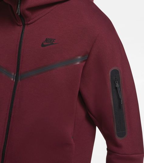 Red Tech Fleece, Nike Tech Fleece Tracksuit, Nike Clothes Mens, Nike Sportswear Tech Fleece, Nike Fleece, Nike Tech Fleece, Nike Tech, Tech Fleece, Nike Outfits