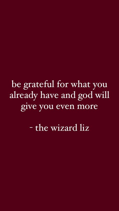 The Wizard Liz Aesthetic Wallpaper, Queen Liz Quotes, The Wizard Liz Wallpaper, The Wizard Liz Quotes, Wizard Liz Quotes, Thewizardliz Quotes, Liz Quotes, The Wizard Liz, Queen Liz