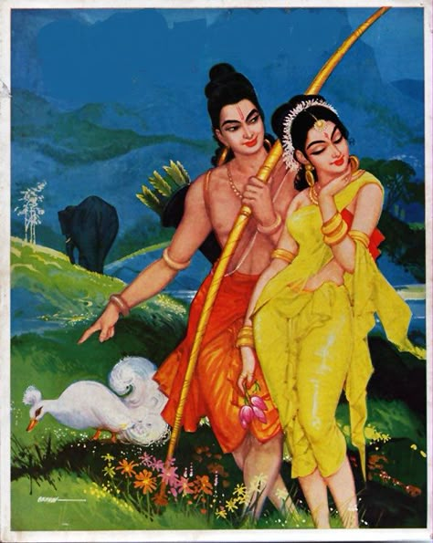 Sita Ram Sita Ram Love, Ram Sita Love, Sita And Ram, Shri Ram Sita, Lord Ram And Sita, Rama And Sita, Love Status Video, साईं बाबा, Rama Sita