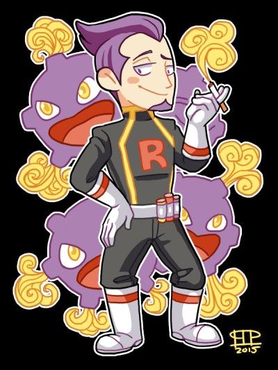 https://fluffycutecats-blog.tumblr.com/page/78 Pokemon Villains, Pokemon Team Rocket, Pokémon Trainers, Pokemon Team, Team Rocket, Pokemon Trainer, Picture Collection, Installation Art, Rocket