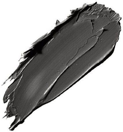 Charcoal Benefits, Smudge Pot, Acrylic Set, Paint Swatches, Cool Wallpapers For Phones, Make Color, Saturated Color, Painting Tips, Color Theory