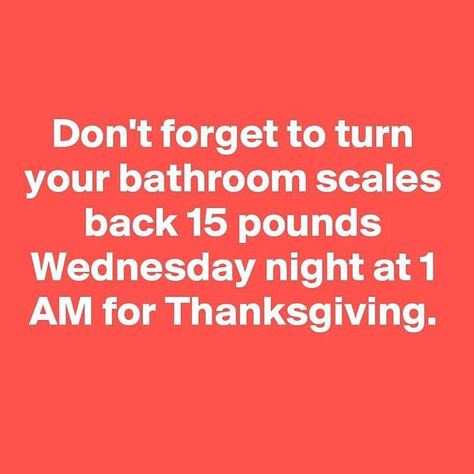 Happy Thanksgiving 🍽 🤣#happythanksgivng #lol Thanksgiving Workout, Julia Fischer, Thanksgiving Fitness, Workout Quotes, Important Message, Ways To Burn Fat, Workout Humor, Best Friend Quotes, Burn Fat