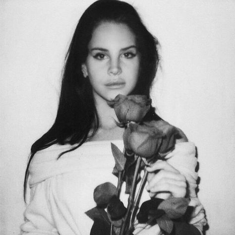 Lana Del Rey Newspaper, Ultraviolence Aesthetic, Honeymoon Album, Just Girly Things Humor, Happy Late Birthday, 2014 Tumblr, Lana Rey, 70’s Fashion, Marina And The Diamonds