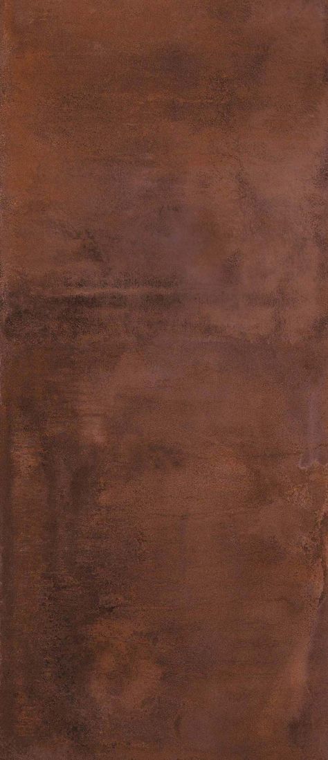 Blaze Corten – Atlas Plan Corten Steel Panels, Industrial Materials Texture, Corten Steel Texture Seamless, Steel Texture Metals, Steel Texture Seamless, Corten Steel Texture, Corten Steel Interior, Rustic Metal Texture, Bronze Metal Texture