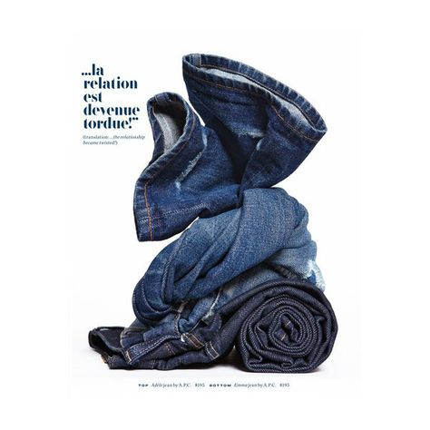 0 Denim Photography, Denim Display, Denim Editorial, Fashion Still Life, Demin Jacket, Denim Art, Stil Boho, Denim Projects, Fashion Photography Inspiration