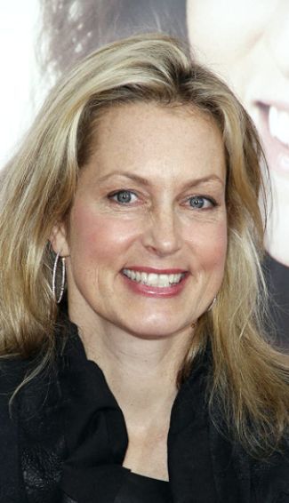 Ali Wentworth is an American actress, comedian, author, and producer. Ali Wentworth, Girl Celebrities, American Actress, Cool Cats, Comedians, Cats And Kittens, Eye Candy, Kittens, Actresses