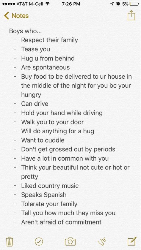 Perfect Boyfriend List, You Are My Moon, Perfect Boyfriend, Relationship Texts, Bae Quotes, Boyfriend Goals, Boyfriend Quotes, Couple Quotes, The Perfect Guy