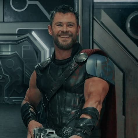 Avengers Icon, Thor Marvel, Thor Ragnarok, Thor Icon, Marvel Icons, Thor Ragnarok Anime, Thor Movie, Thor Odinson, Thor Avengers Endgame