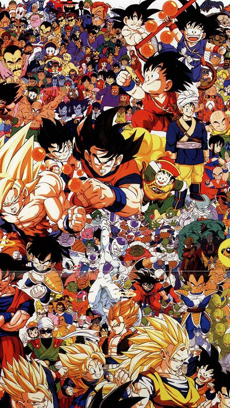 Dragonball Full Art Illust Game Anime iPhone 6 wallpaper - Come check out our luxury phone cases. Different styles for every type of personality! Wallpaper Iphone Ios 16, Dragon Ball Wallpaper, Dbz Wallpapers, Dragon Ball Z Iphone Wallpaper, Ball Wallpaper, Z Wallpaper, Dragon Ball Wallpaper Iphone, Goku Wallpaper, Dragon Ball Super Wallpapers