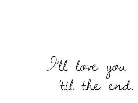 I promise I will always my wife! Always Love You, Say I Love You, All You Need Is Love, Hopeless Romantic, Dear Diary, Movie Quotes, Pretty Quotes, Love Letters, Beautiful Words