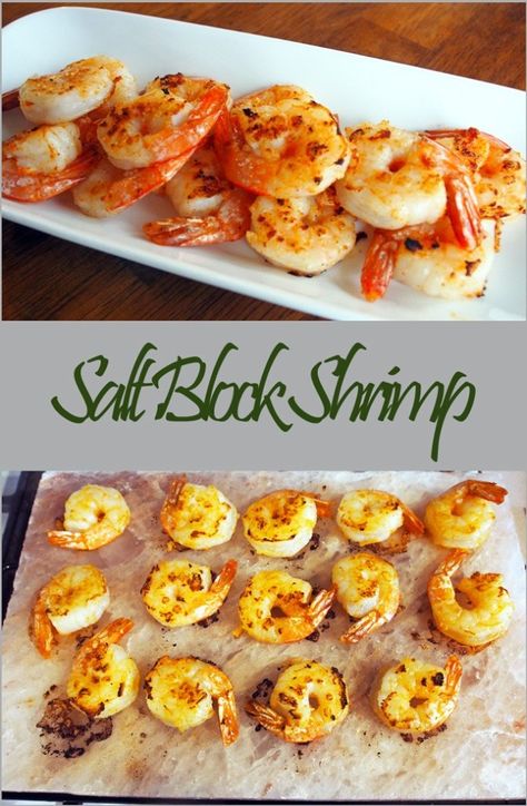 Himalayan Salt Recipes, Himalayan Salt Block Recipes, Salt Block Grilling, Salt Block Recipes, Himalayan Salt Block Cooking, Salt Block Cooking, Himalayan Salt Block, How To Cook Barley, Salt Block