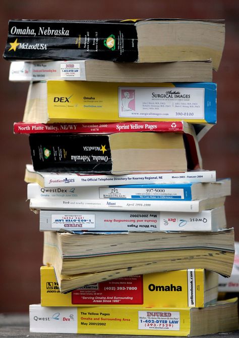 Back when people looked in books to find the phone number of a business or a person, instead of searching for the address on Google. Most likely because they didn't have internet yet. Before my family got a computer, we relied mainly on these books to find a business. Phone Books, Jersey Boys, Yellow Pages, Butterfly Birthday, Late 90s, 90s Nostalgia, Early 2000s, Free Books, Birthday Cakes