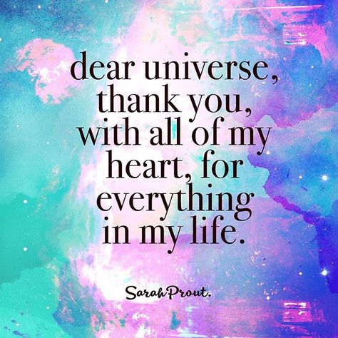 Dear Universe, How To Believe, Quotes Thoughts, Attraction Quotes, Life Quotes Love, Law Of Attraction Affirmations, Law Of Attraction Quotes, Manifestation Affirmations, A Quote