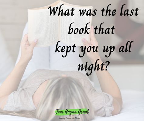 Book Club Interaction Posts, Interactive Book Posts Facebook, Book Club Facebook Posts, Book Interaction Posts, Book Club Engagement Posts, Bookish Games, Book Games, Book Buddies, Interaction Posts