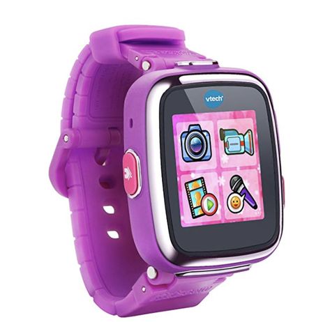 Kidizoom Smartwatch, Top Toys, Kids Watches, Christmas Toys, Best Christmas Gifts, Christmas Girl, Toys For Girls, Smartwatch, Gifts For Girls