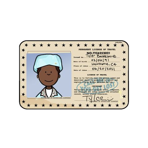 tyler, the creator cartoon peanuts design ✻ tyler the creator, tyler the creator aesthetic, tyler the creator pfp, cmiygl, tyler the creator icon, snoopy, charlie brown, cartoon, cartoons, cartoon characters, cartoon art, cartoon character, cartoon drawing, pop culture art, graphic design, graphic designer, graphic designs, illustration art drawing, illustration, illustrator draw, illustration design, illustration art drawings, music Brown Tyler The Creator Aesthetic, Snoopy Tyler The Creator, Cmiygl Drawing, Drawing Tyler The Creator, Tyler The Creator Art Drawings, Tyler The Creator Cartoon Art, Tyler The Creator Doodles, Tyler The Creator Drawing Cartoon, Tyler The Creator Drawing Easy