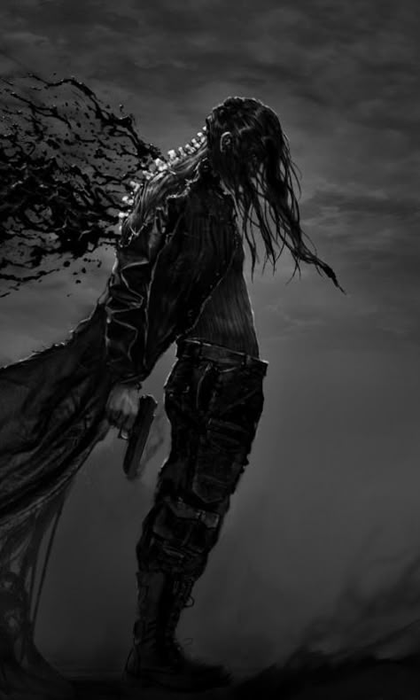 Dark, Fantasy, Hatred, warrior, video game, art, 480x800 wallpaper Fantasy Grim Reaper, Video Game Art Wallpaper, Warrior Video, Game Art Wallpaper, Postal Dude, 480x800 Wallpaper, Dark Warrior, Gothic Wallpaper, Dark Love