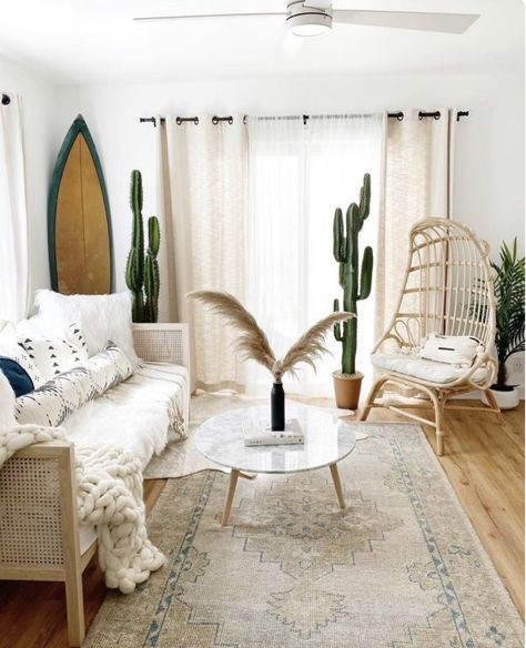 Surfer Bedroom Ideas | Surf Shack | Girls | Etsy | Dream Rooms | Decor | Surfer House | Beach Shack | Exterior | Ideas | Bedrooms | Ocean | Surfer Girl Bedroom |Surf Room |VSCO  | Boho | DIY Beach Houses | Waves | Wall Murals | Surfboard Decor | Aesthetic | Surfer Room #aesthetic  #surfshack #boho  #vsco #decor #bedroomideas #surfer #surf #summer #decor #bedroomdecor #beachroomdecor  #beachhousedecor Surfer Bedroom Ideas, Surfer Bedroom, Surf Bedroom, Decoration Surf, Surfer Room, Surf Room Decor, Boho Beach House, Beach Room Decor, Surf Room