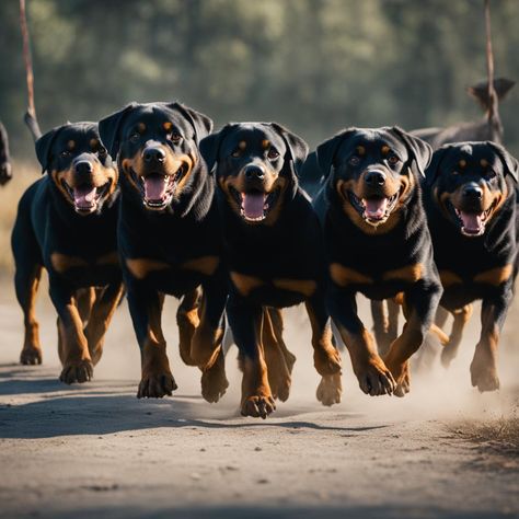 Discover the Top 10 Most Dangerous Dog Breeds. Learn important facts about their temperament, training needs, and precautionary measures for safety. Wolf Hybrid, Teacup Puppies For Sale, Dj Images Hd, Dangerous Dogs, Dog Attack, Dj Images, Teacup Puppies, Yorkie Puppy, Dog Biting