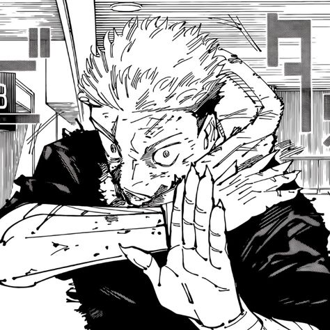 Itadori yuji jujutsu kaisen manga chapter 257 icon icons Yuji Manga Manga, Yuji Itadori Pfp Manga, Itadori Reference, Jjk Itadori Manga, Yuji Itadori Icon Manga, Yuji Icon Manga, Itadori Pfp Manga, Manga Jujutsu Kaisen Icons, Manga Panels To Draw