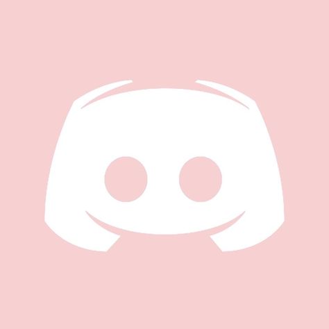 #app #icon #logo #cover #ios14 #apple #iphone #phone #aesthetic #pink #discord Hello Kitty App Icon Discord, Cute Icons Aesthetic For Apps Pink, App Icon Aesthetic Discord, Cute Aesthetic Discord Pfp, Cute Pfp For Discord Pink, Pink Themed App Icons, Light Pink Discord Icon, Pastel Discord Icon, Cute Pink Discord Pfp