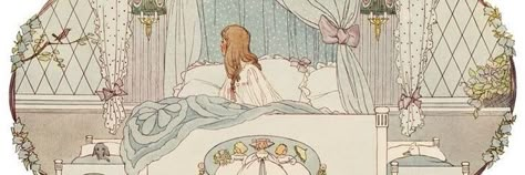 Pink Kisses, 동화 삽화, Cute Headers, K Wallpaper, Fairytale Art, Art And Illustration, الرسومات اللطيفة, Cute Illustration, Vintage Illustration