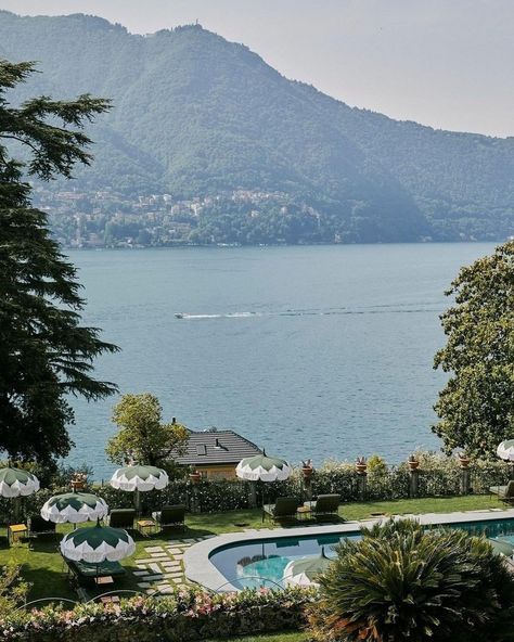 Italian Lakes, Travel Content, Luxury Boutique Hotel, Beautiful Hotels, Future Travel, Lake Como, Cant Wait, Boutique Hotel, Luxury Boutique