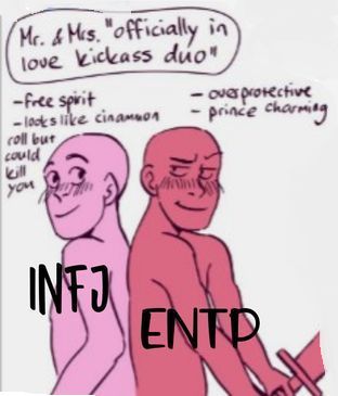 Infj Couple Dynamic, Mbti Infj Ships, Infj Entp Relationship, Entp X Infj Relationship, Infj Entp Ship, Infj Ships, Infj Entp Couple, Infj Entp, Infj X Entp