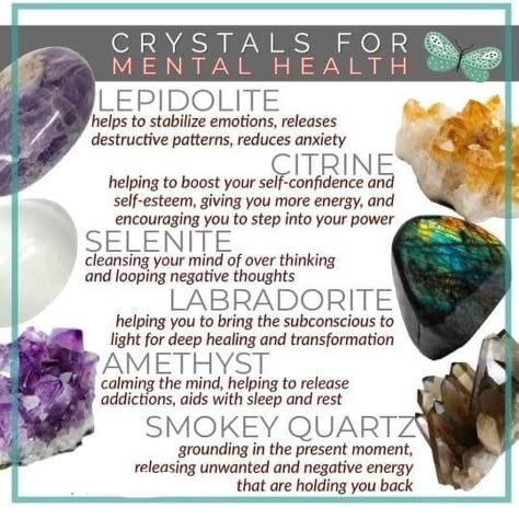 Stones For Workplace, Crystals For Mental Strength, Stones For Health And Healing, Crystals For Overwhelm, Crystals For Energy Clearing, Crystals For Burnout, Crystals For Joy And Happiness, Crystals For Liver Health, Crystals For Gut Health