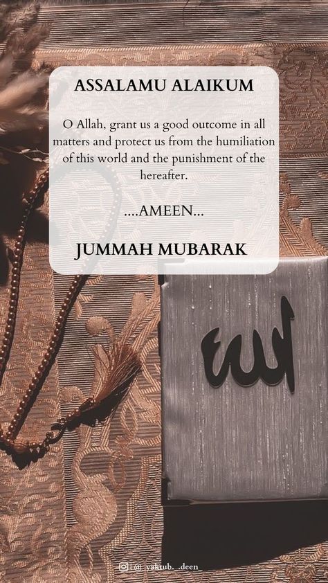 Jumuah Quotes, Hello May Quotes, Jumma Mubarak Messages, Jummah Mubarak Messages, Juma Mubarak Images, Jumuah Mubarak Quotes, Jumuah Mubarak, May Quotes, Jumma Mubarak Beautiful Images