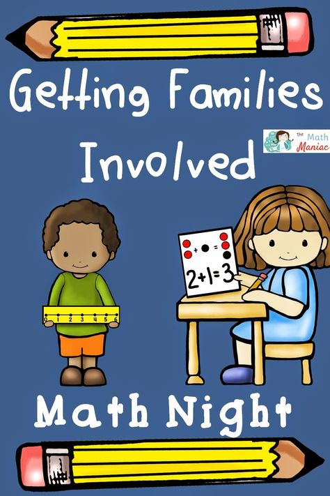 Elementary Family Night Ideas, School Math Night Ideas, Family Math Night Middle School, Family Math Night Elementary, Parent Involvement Ideas Elementary, Family Math Game Night, Math Night Activities Elementary, Math Night Ideas, Elementary School Carnival