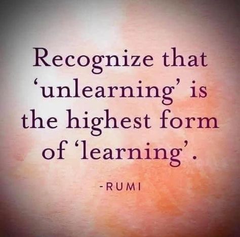 Quotes By Rumi, Rumi Quotes Soul, Finding Yourself Quotes, Rumi Poem, Buddha Quotes Life, Short Instagram Quotes, Rumi Love Quotes, Rumi Love, Spiritual Psychology