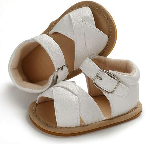 Baby Heels, Child Outfits, Blue Bowtie, Soft Leather Sandals, Moccasin Shoes, Girl Sandals, Criss Cross Sandals, Woven Sandals