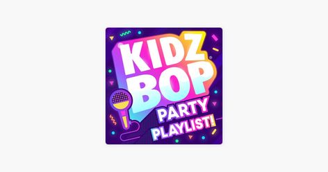 ‎Don't Start Now by KIDZ BOP Kids on Apple Music Kids Bop, Dance Monkey, Kids Castle, Party List, Kidz Bop, Shut Up And Dance, Party Playlist, Uptown Funk, All About That Bass